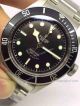 Tudor Geneve Rotor Self-Winding black dial watch (5)_th.jpg